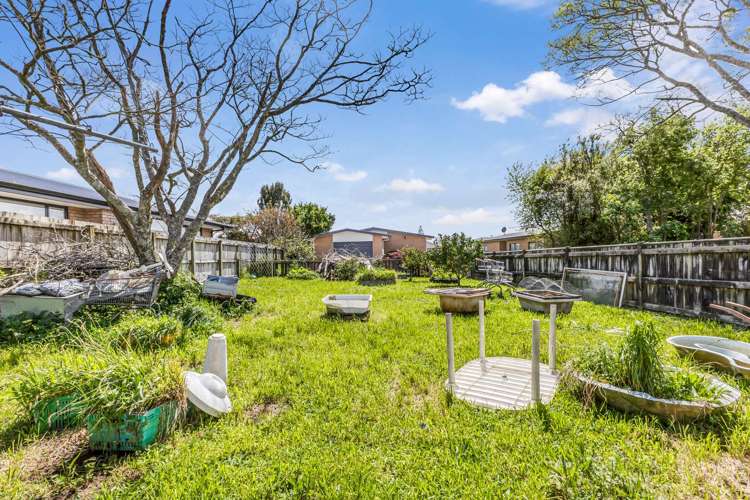 14 Tawa Street Inglewood_25