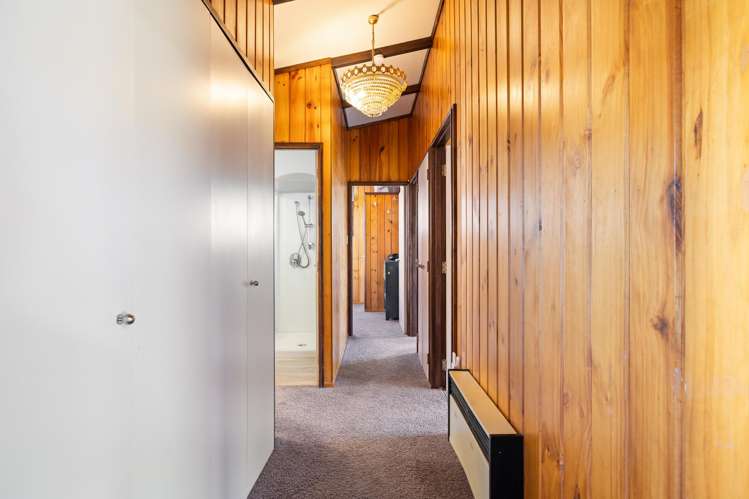 6 Colonial Place Kelvin Grove_10
