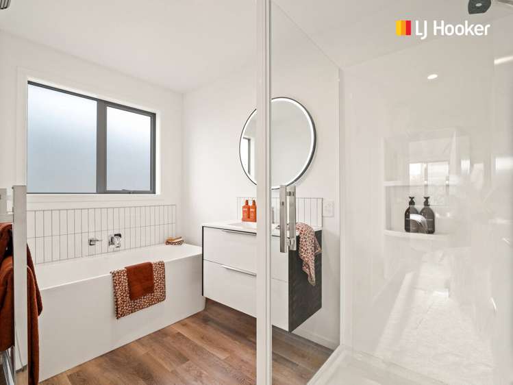 93 Belford Street Waverley_16