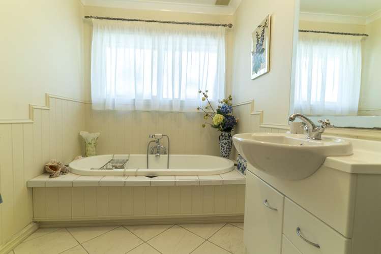 6 Crosby Street Havelock North_16