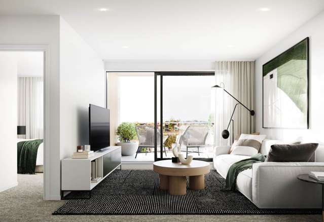 104/8 Meadowbank Road Meadowbank_4