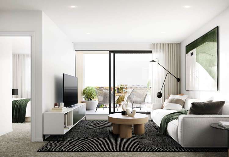 G17/8 Meadowbank Road_4
