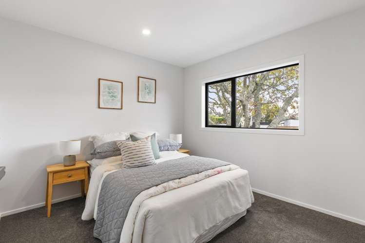 1/47 Deep Creek Road Torbay_19