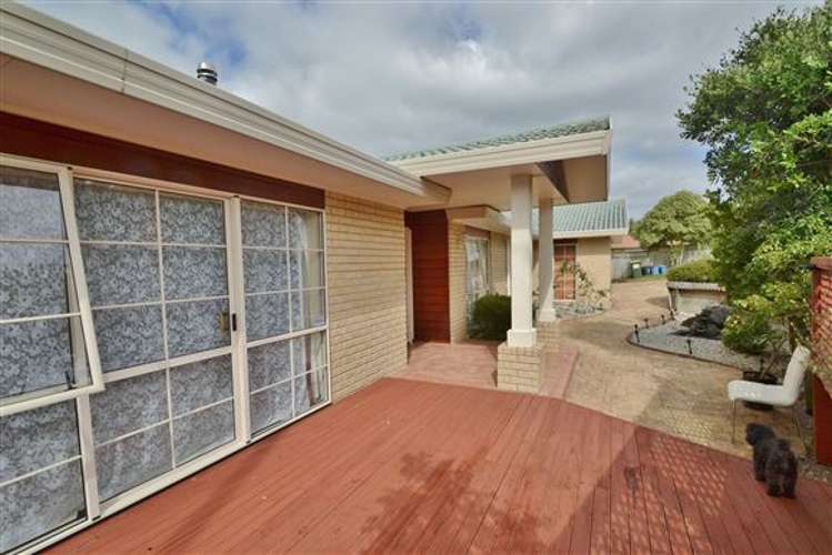 2 San Bernadino Drive Henderson_16