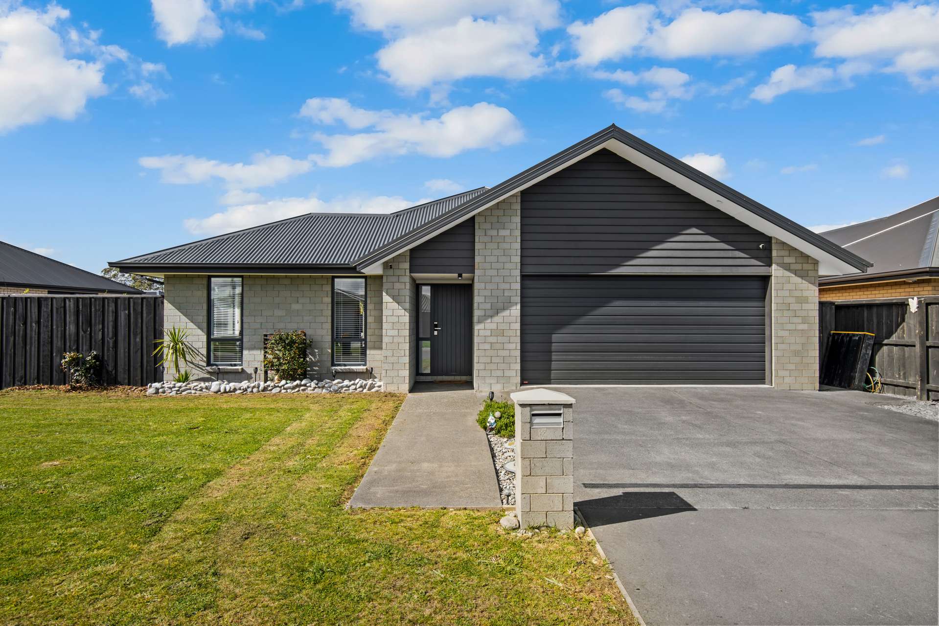 26 Fairbairn Road Rolleston_0