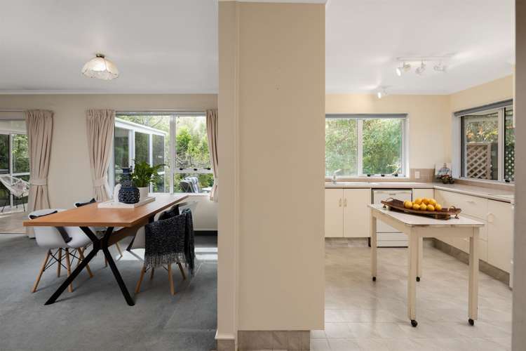 6b Battys Road Springlands_18