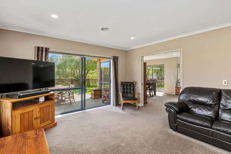 2 Claremont Rise Levin_9