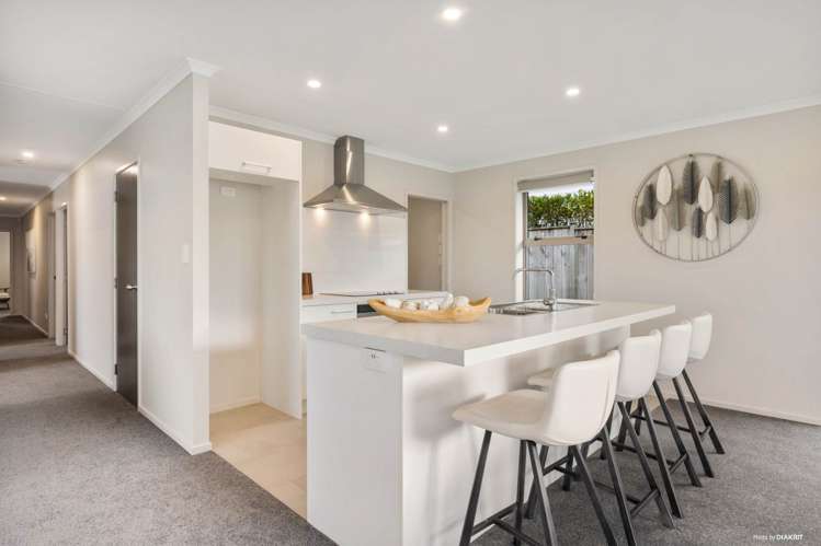 102 Harris Drive Millwater_6