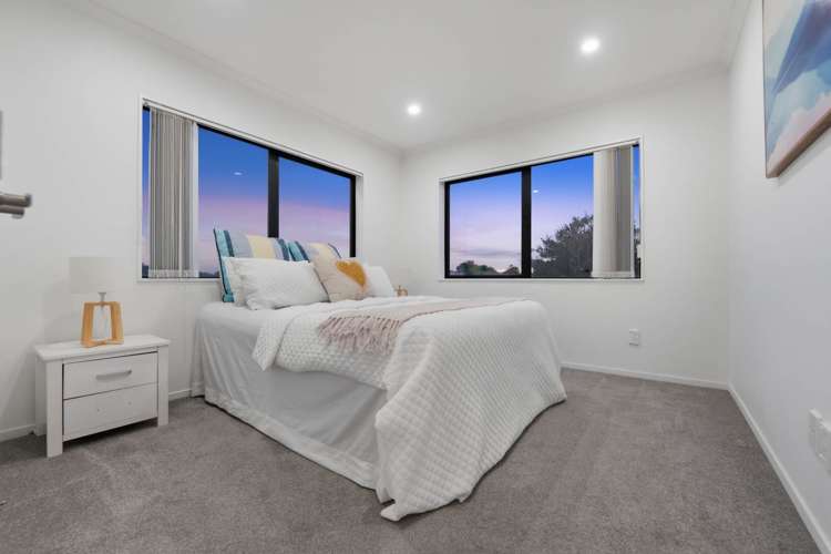 23A Motatau Road Papatoetoe_10