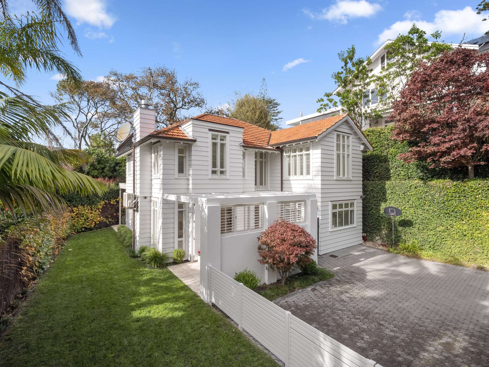 7 Saint Georges Bay Road Parnell_0