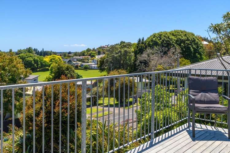 15A Seymour Place Bellevue_17