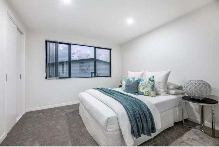 32 Bight Road Long Bay_12
