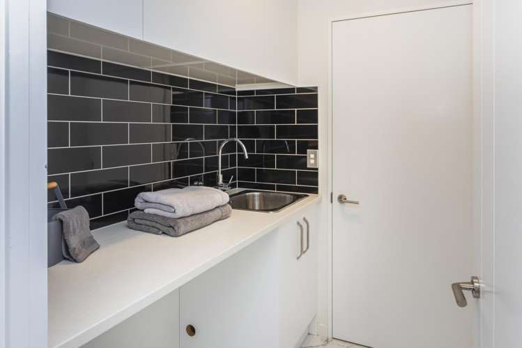 18 Ormond Road Lincoln_18