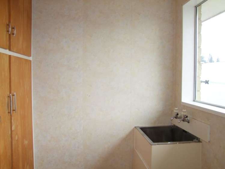 43 Castleton Street Allanton_10