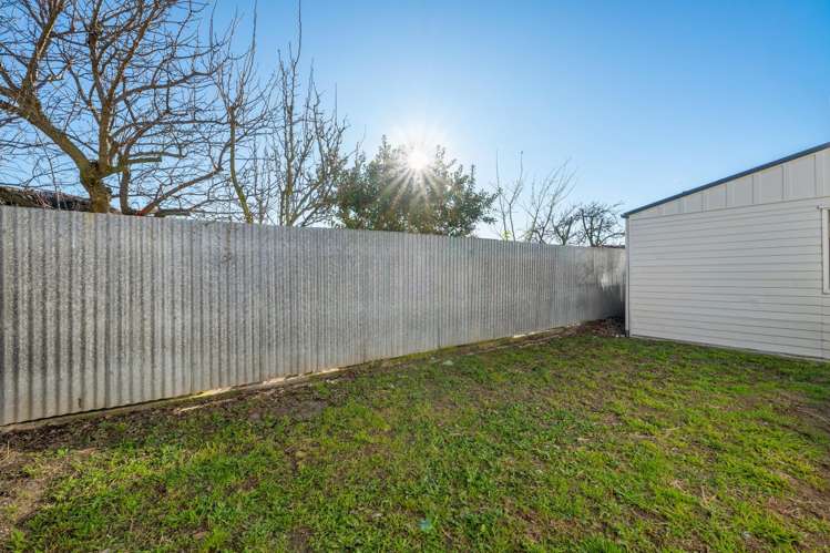 43a Girling Avenue Mayfield_16