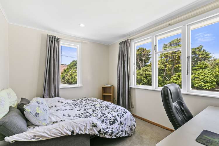 7 Takatimu Way Johnsonville_6