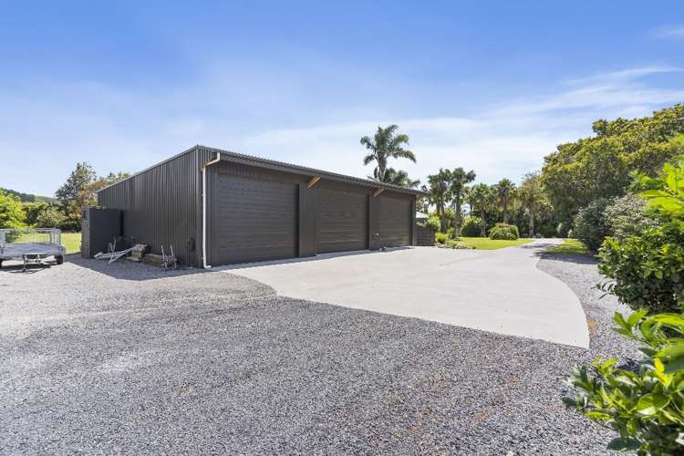 68 Parakiwai Quarry Road Whangamata_19