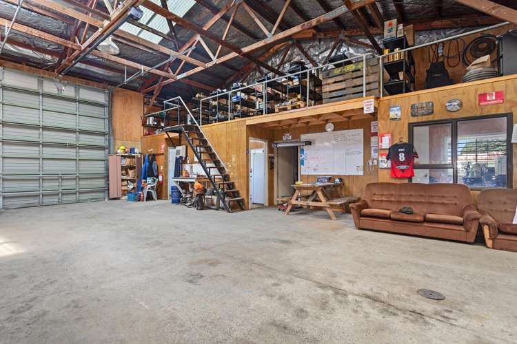 130-138 St John Street Opotiki_42