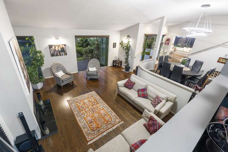 1 Cove Lane Mount Wellington_9