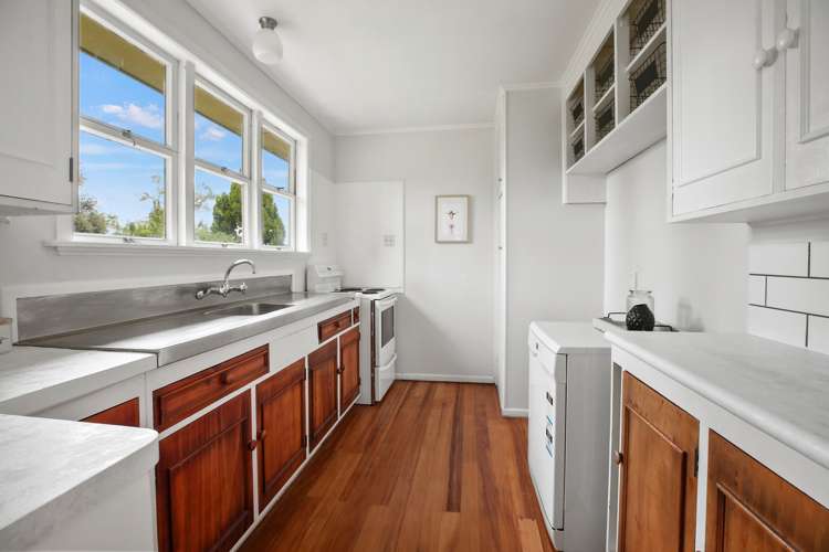 27 Ailsa Street Te Kuiti_11