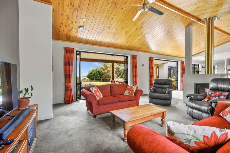 400 O'Shea Road Pirongia_13