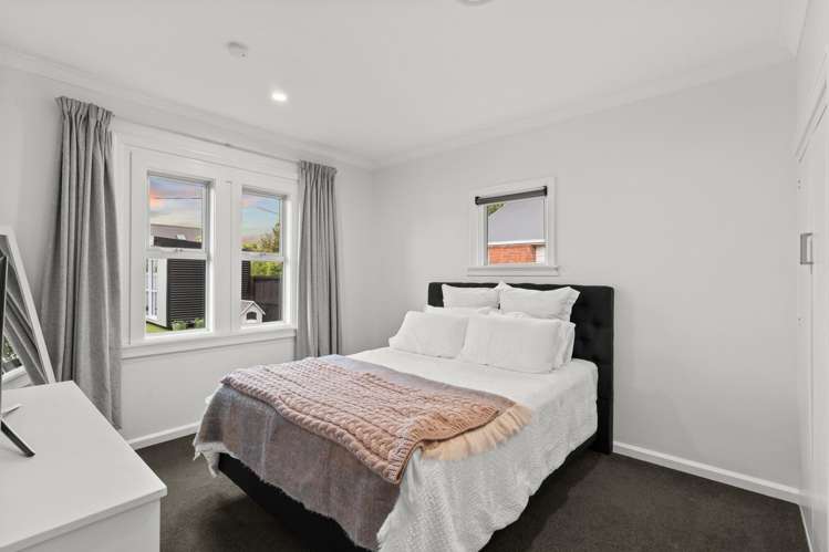 29 Galway Avenue Bryndwr_16