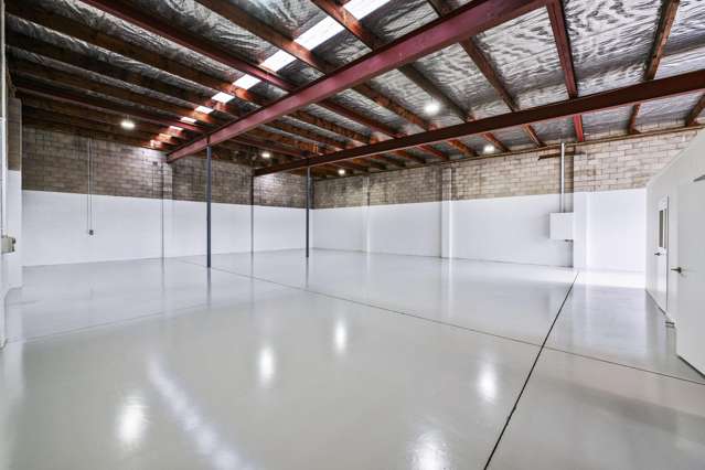 J/14 Ryan Place Manukau City_4