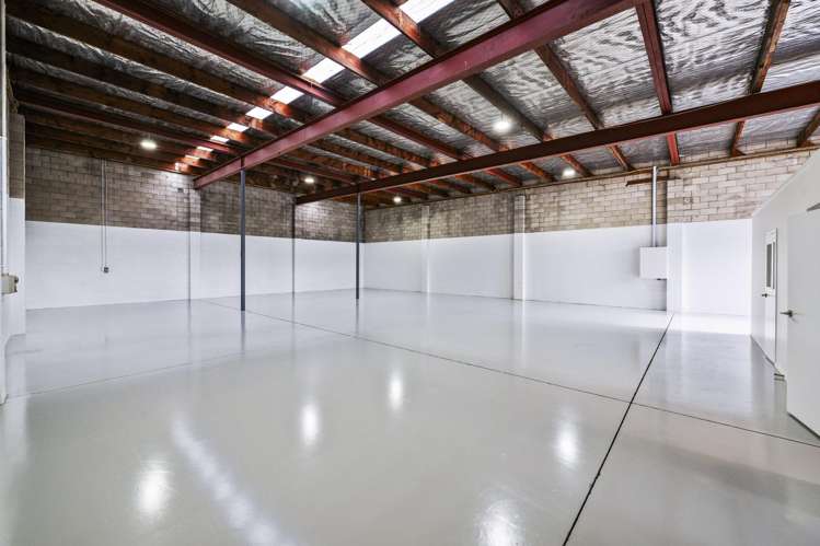 J/14 Ryan Place Manukau City_4