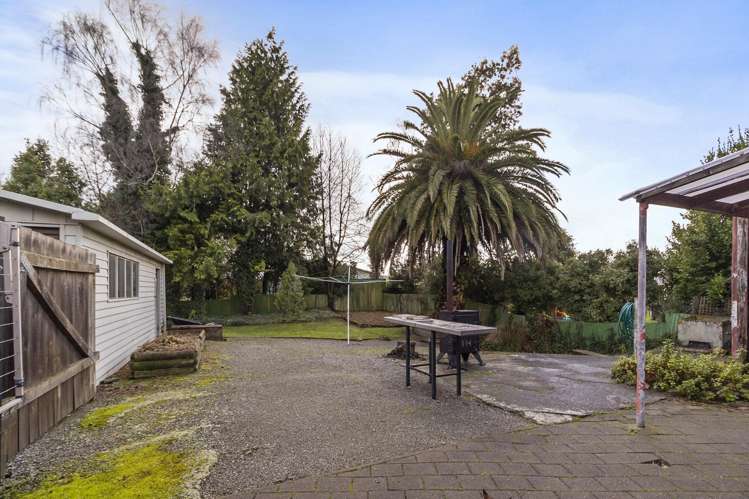 13 Kumara Terrace Pleasant Point_20