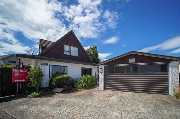 14 Penton Way Tahunanui_1