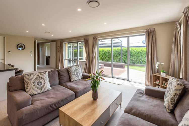 14a Manor Drive Rolleston_9