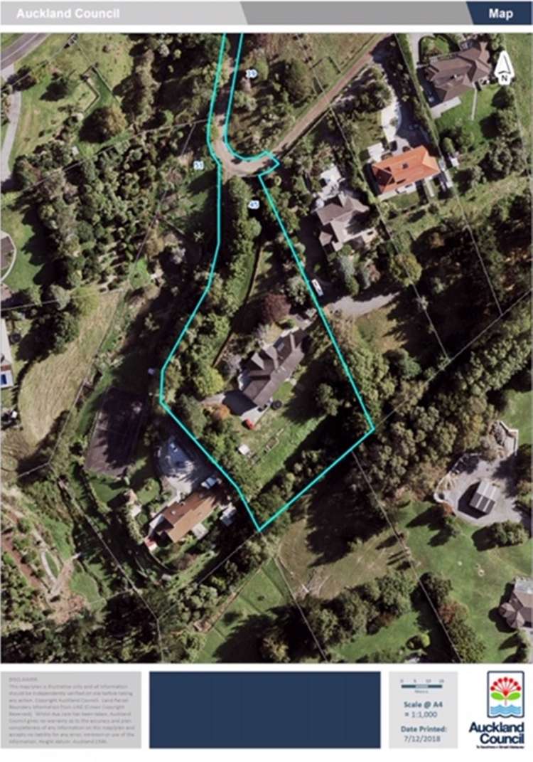 45 Polo Prince Drive Totara Park_17