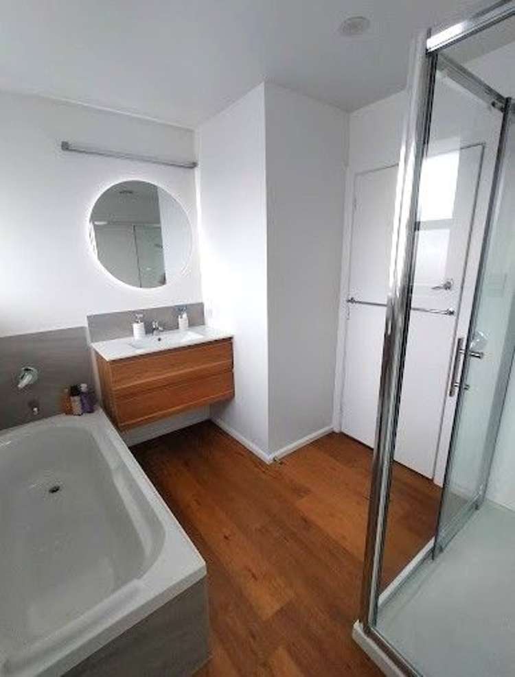 26 Daniels Road Redwood_13