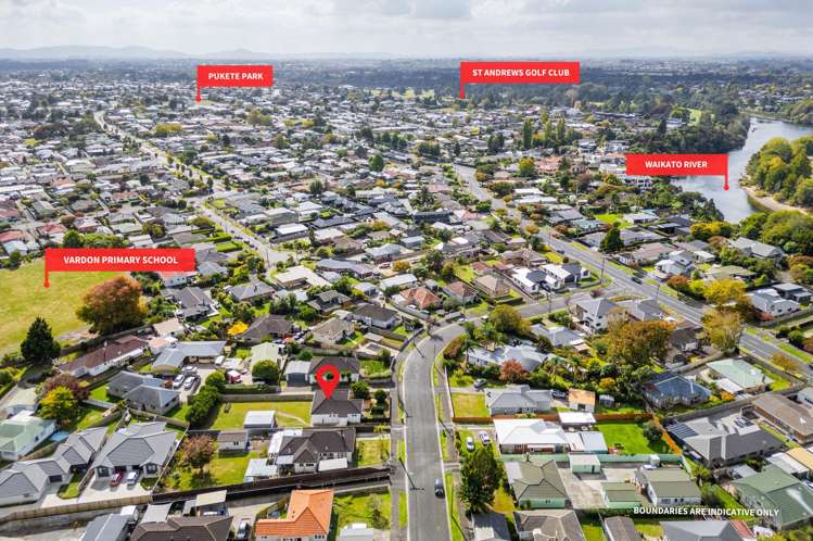 29 Portal Crescent Beerescourt_25