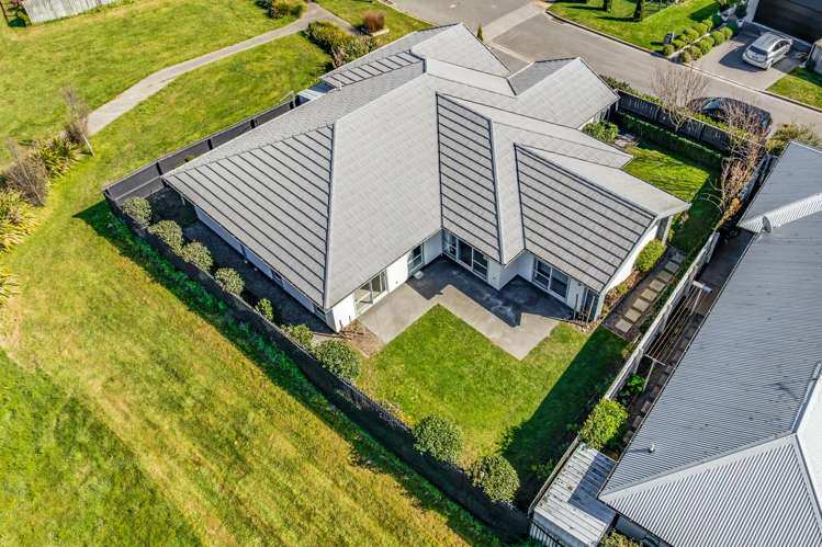 19 Maka Lane Halswell_17