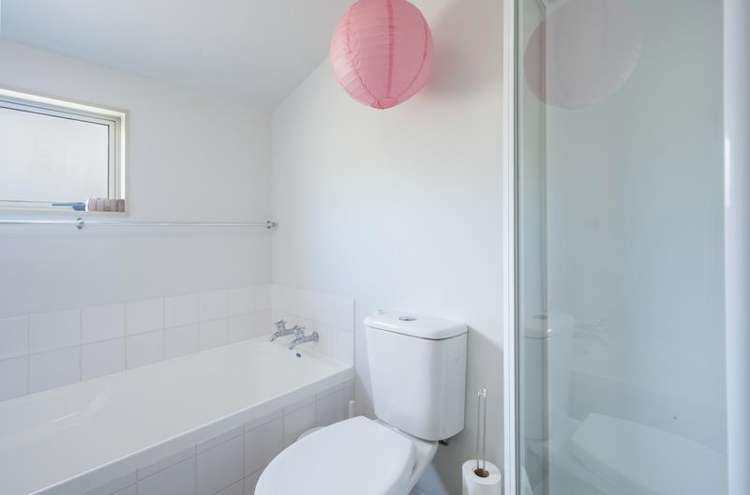 2 Lancewood Way The Wood_21