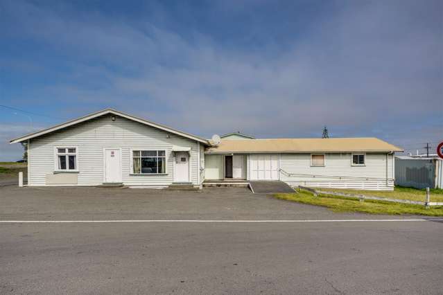 245 Awatoto Road Awatoto_2