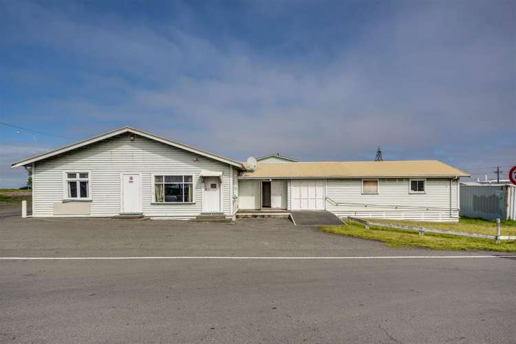 245 Awatoto Road Awatoto_2