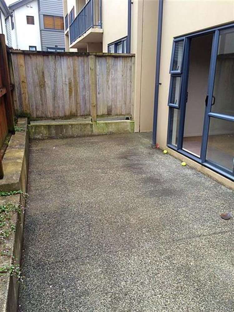 1d/47 Ireland Road Mount Wellington_9