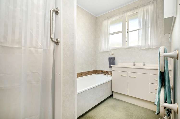 23 Perry Street Heretaunga_10