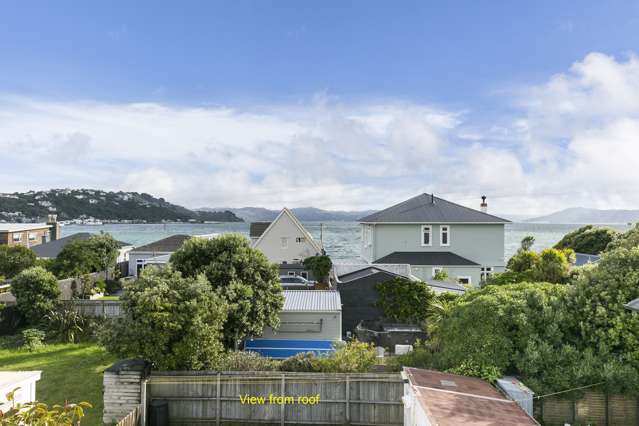 39 Forres Street Seatoun_1