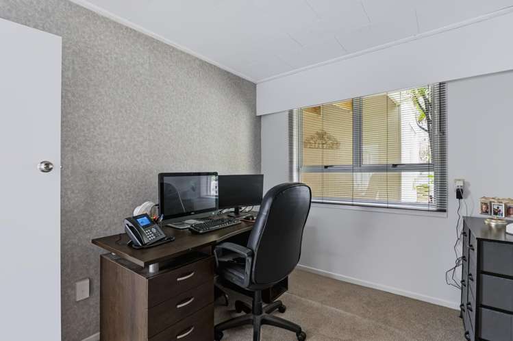 172a Mangorei Road Merrilands_19