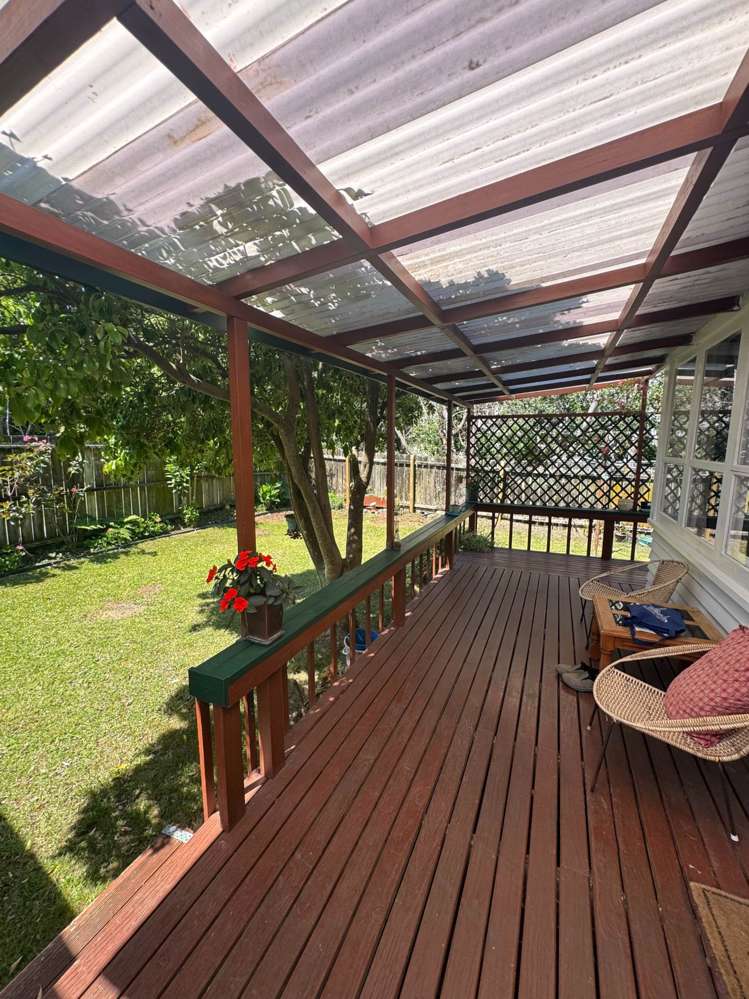 154B Rockfield Road Penrose_16