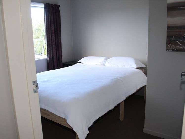 3a Featon Road Waihi_13