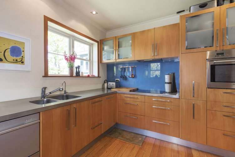 7 Kiwitea Street Sandringham_1