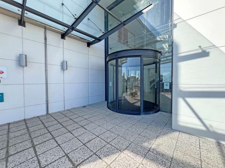 Address withheld East Tamaki_3