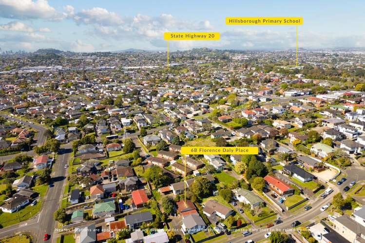 6B Florence Daly Place Mount Roskill_22