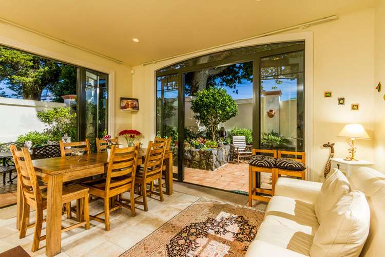 2/76 Shakespeare Road Milford_14