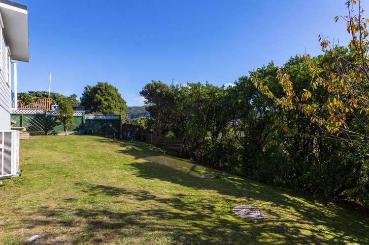 8 Japonica Crescent Ranui Heights_24