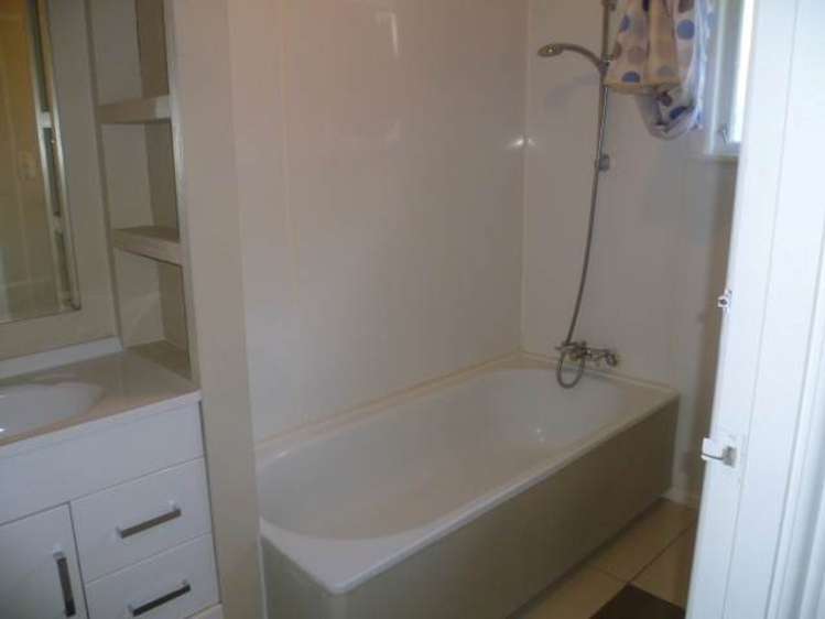 4/29 Cleary Road Panmure_6